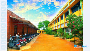 Enter the billing details or contact details. A P C Mahalaxmi College For Women Free Apply Com