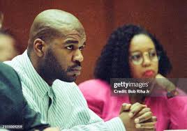 646 Karen Watson Stock Photos, High-Res Pictures, and Images