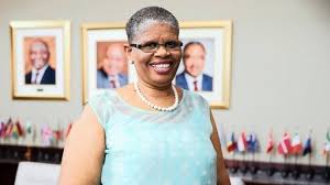 Due to this, she has been suspended as the ethekwini mayor. Why Durban Mayor Zandile Gumede Is Appearing In Court Today