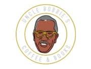 Uncle Bobbie's Coffee & Books Bookshop