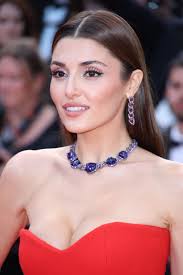 A Film By (Short 2024)