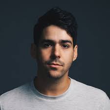 Ben Aitken (@benjoshaitken) • Instagram photos and videos