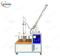 IEC60335-1 Clause 22.16 Automatic Cord Reels Endurance ...