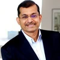 20+ "Mohan Mba" profiles