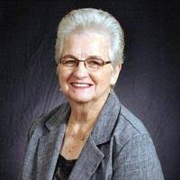 Betty Burleson's Instagram, Twitter & Facebook