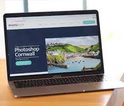Select from our best shopping destinations in falmouth without breaking the bank. Photo Shop Cornwall Ecommerce Shop Web Design Cornwall Devon