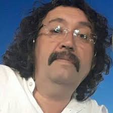 Fener Aşkı Çıldırtır Bizi