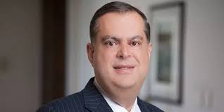 Uranium Energy Corporation