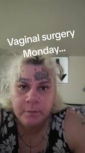 What Surgery Did Rebecca Wiley Simmons Have