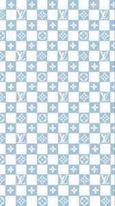 Black And White Checkered Vans Wallpaper Pin On Vsco