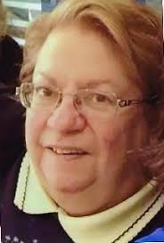 Cochran Funeral Home