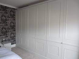 Pin On Bedroom Storage Ideas