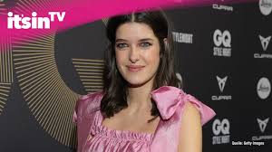 Germany's next topmodel, cycle 4 is the fourth season of the show that was aired on the german television network prosieben.the show started airing on 12 february 2009. Ex Gntm Marie Nasemann Diese Hochs Und Tiefs Hatte Sie Youtube