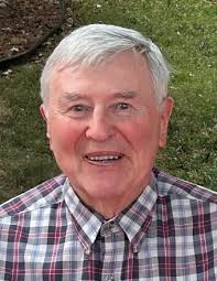 Search Robert Hite Obituaries and Funeral Services