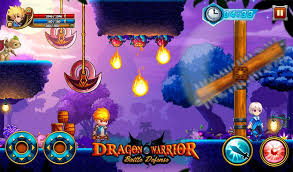 Maybe you would like to learn more about one of these? Undead Slayer Dragon Warrior For Android Apk Download