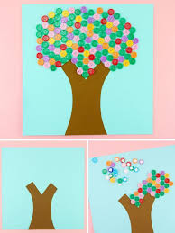 Epingle Sur Activites Pour Enfant
