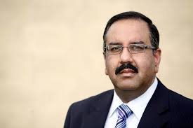 Here are the runners and riders in Thursday's Stoke-on-Trent City Council  elections