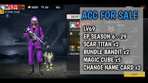 Here is our asus zenfone max pro m1 review, where we test its camera in fact, the asus zenfone max pro weighs 1 gram less than the redmi note 5 pro, still, it feels bulkier and hard to handle than the latter. Best Sensitivity Dpi On Asus Zenfone Max Pro M1 Garena Free Fire Youtube