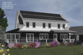 Garten hochbeet bauerngarten angehoben gemüsegärten erhöhte beete garten grundriss gartenanlage garten und outdoor bepflanzung gartendesign ideen. 35 Inspirierend Wohnen Und Garten Landhaus Einzigartig Garten Anlegen
