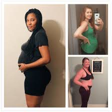 After that, babies are measured from head. 20 Weeks Pregnant Symptoms Belly Pictures More Babycenter