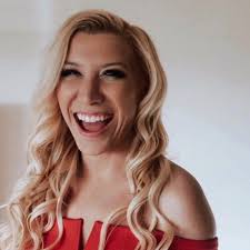 Britney Mitchell and Adam Verdon's Wedding Website