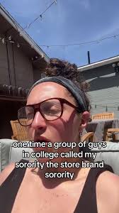 danajoyseigelstein (@danajoyseigelstein)’s videos with original sound