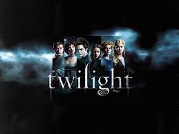 The great collection of twilight hd wallpapers for desktop, laptop and mobiles. Twilight Movie Wallpaper In Hd Background Download Free