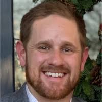 10+ "Kendall Fitzgerald" profiles