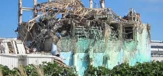 Sebab, beberapa pembangkit listrik tenaga nuklir (pltn) di jepang mengalami kerusakan. Pembangkit Nuklir Fukushima Dibuka Bagi Wartawan Republika Online