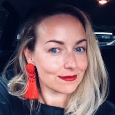 After much deliberation, I need to put this out there and commit to it.  I've had the idea in my head for quite some time and I keep putting it off,  fear