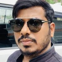 200+ "Abdul Shafi" profiles