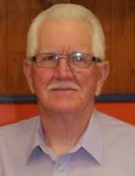 Obituary information for Garrett Shackelford Jr.