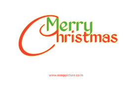Stylish Merry Christmas Text Png New Christmas Text Clipart I used a christmas card font for this christmas text png. mmp picture
