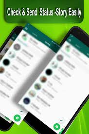 Whats web scanner application which allows users to scan other whatsapp to use into one single device.use same as whatsapp or other whatsapp into your . Whatz Web Scan 2019 Apk 1 0 Download For Android Download Whatz Web Scan 2019 Apk Latest Version Apkfab Com