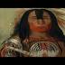 Cherokee Tribe