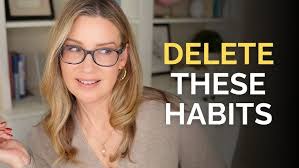 Client Lessons: Women's Empowerment Coach, Dr. Kate Dow