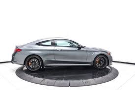 Image result for Selenite Gray 2017 Metris