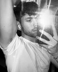 Dylan Garrett (@dylangarrett) • Instagram photos and videos