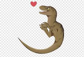 Transparent jurassic world dinosaur drawing. Jurassic Park Velociraptor Dinosaur Pixel Art Drawing Digital Art Fan Art Tyrannosaurus Rex Velociraptor Dinosaur Pixel Art Png Pngwing