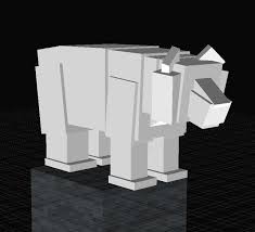 Read more json loot bags mod 1.12.2/1.10.2/1.9.4 Simply Wildlife Mod Wip Mods Minecraft Mods Mapping And Modding Java Edition Minecraft Forum Minecraft Forum