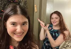 A Loss to the Charlotte Jewish Community: Fred Shporer of Blessed Memory