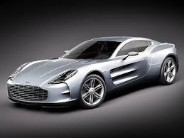 Aston Martin One 77 Review Cool Sports Cars Expensive Cars Most Expensive Car