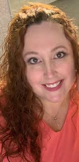 Tracy Whitlock's Instagram, Twitter & Facebook