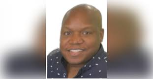 Obituary information for Simeon Lamont McNeil