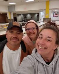 𝓙𝓸𝓭𝓲 𝓜𝓮𝓻𝓬𝓮𝓭𝓮𝓼