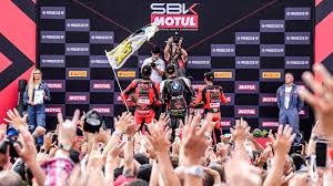 Max80 atl on this occasion it was a good time but she