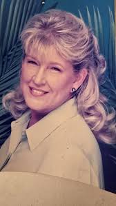 Phyllis Sellens Obituary