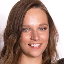 Watch My Last Five Girlfriends (2009) Full Movie Free Online