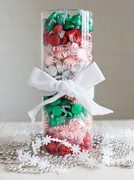 Christmas Table Decorations 2019 Christmas Celebration All About Christmas Christmas Centerpieces Diy Homemade Christmas Gifts Simple Christmas