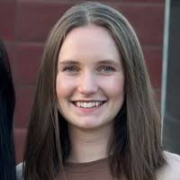 The Shops at BrickCity Management Team